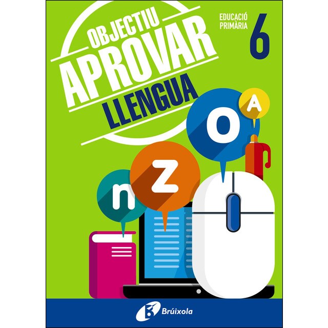 Objectiu aprovar llengua 6 primària.pdf