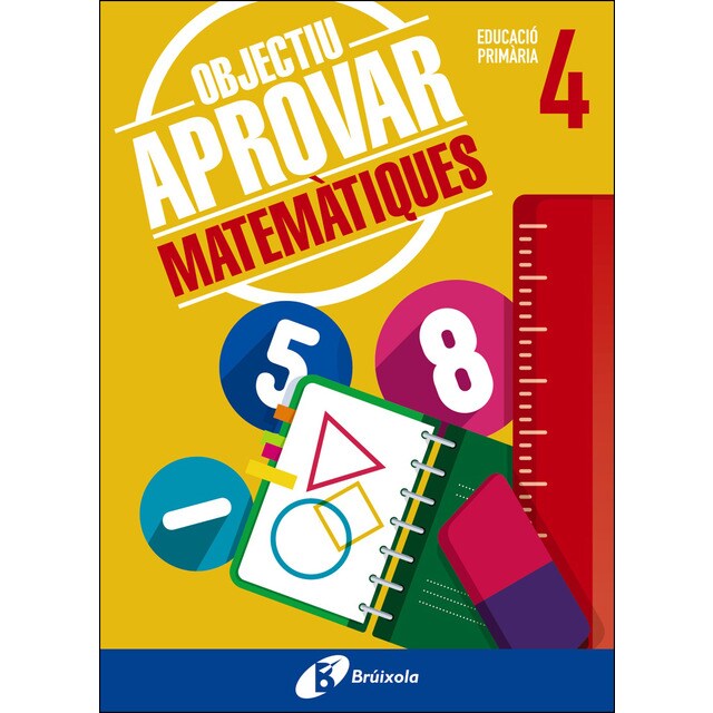 Objectiu aprovar matemàtiques 4 primària.pdf