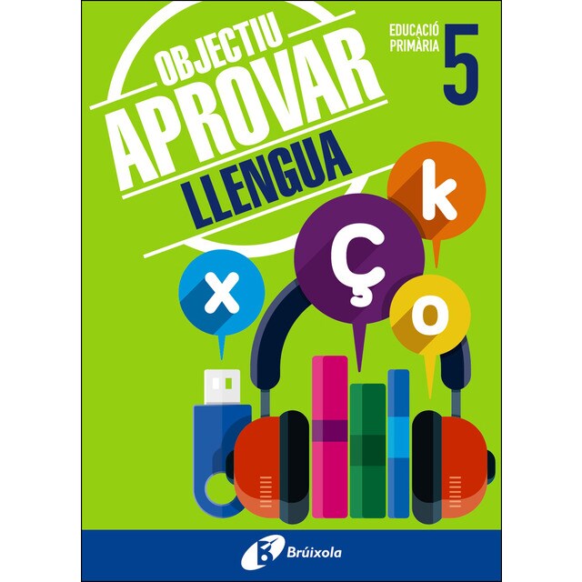Objectiu aprovar llengua 5 primària.pdf