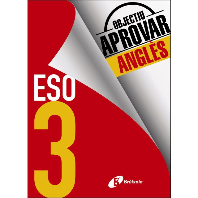 Objectiu aprovar anglès 3 eso.pdf