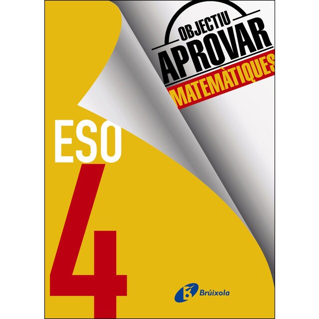 Objectiu aprovar matemàtiques 4 eso.pdf