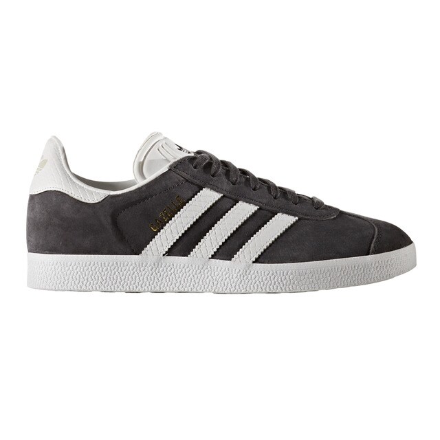 adidas gazelle el corte ingles adidas gazelle el corte ingles