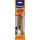 VITAKRAFT Chews pressed hide bone for dogs measures 14cm container 1 each