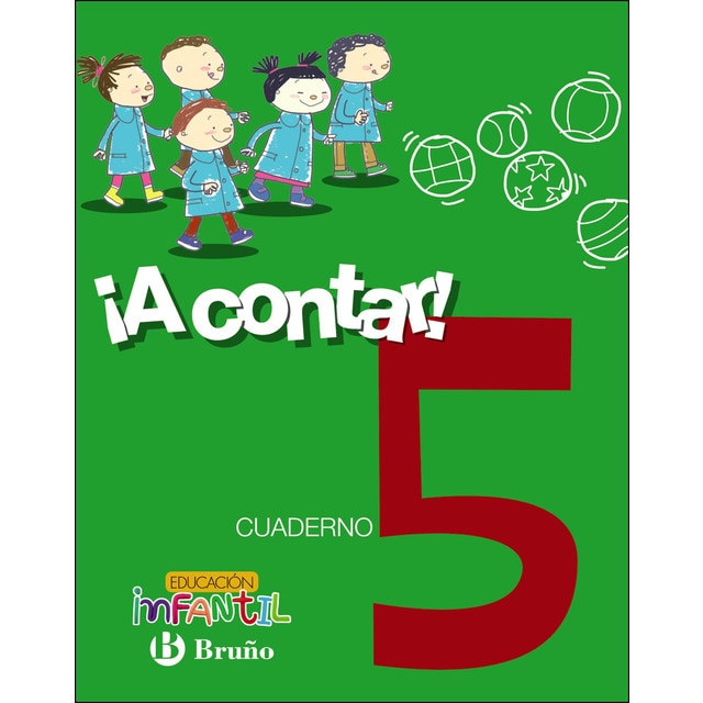 Una cámara
