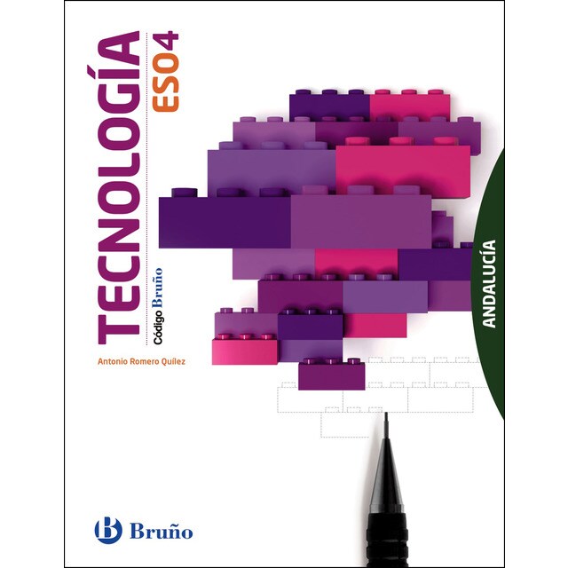 Código bruño tecnología 4 eso andalucía.pdf
