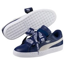puma basket heart el corte ingles puma basket heart el corte ingles