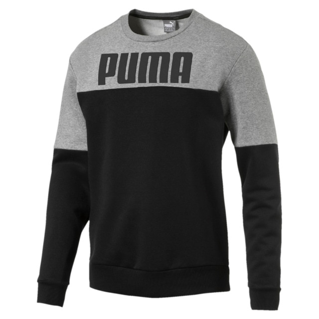 jersey puma hombre jersey puma hombre