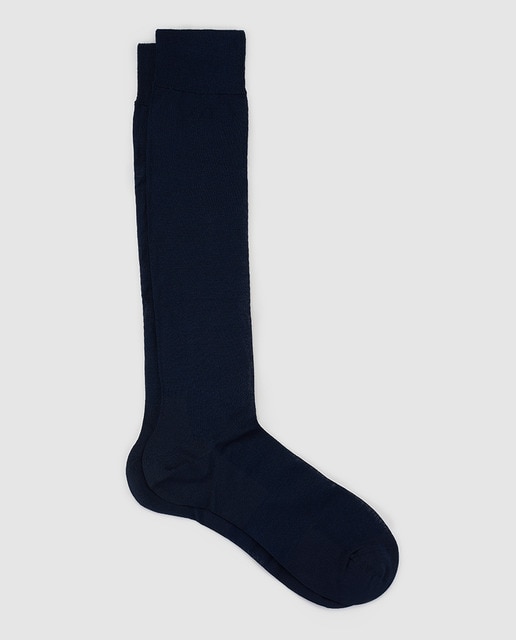 Azul marino