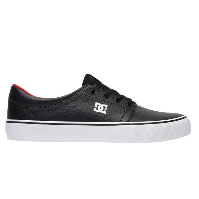 Zapatillas skate de hombre Trase DC Zapatos · DC Zapatos · Deportes · El Zapatillas skate de hombre Trase DC Zapatos · · DC Zapatos · · Deportes · El 676024