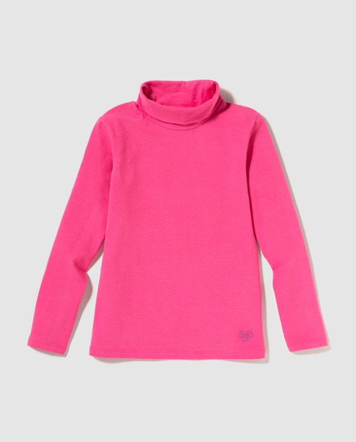 sudadera new balance niña sudadera new balance niña