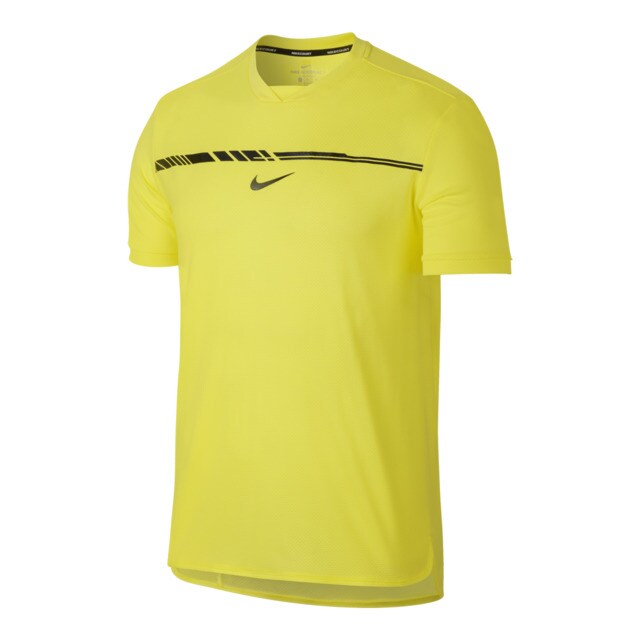 nikecourt aeroreact