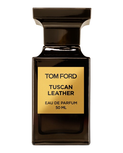 Tom Ford – Eau de Parfum Tuscan Leather Tom Ford.