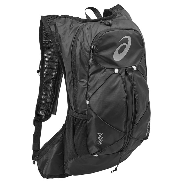 asics mochila asics mochila