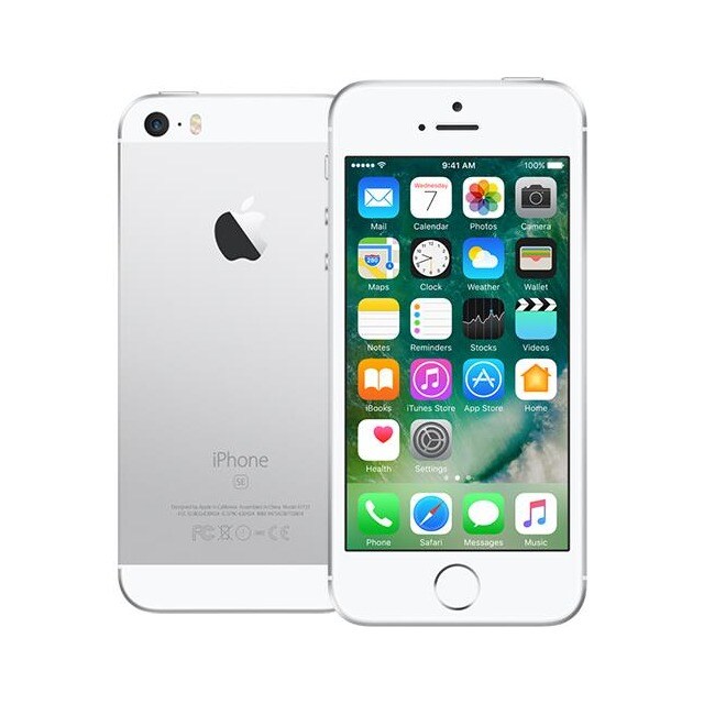 smartphone corte ingles smartphones telecomunica 231 245 es 183 tecnologia 183 el corte ingl 233 s smartphone corte ingles smartphones telecomunica 231 245 es 183 tecnologia 183 el corte ingl 233 s