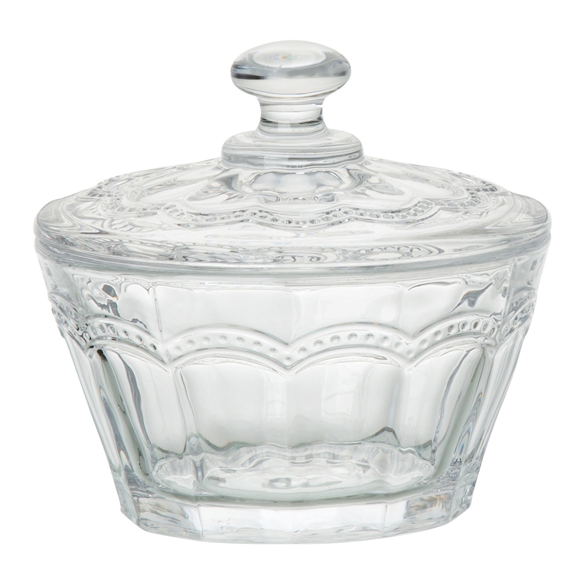 El Corte Inglés - Azucarero Constance Cristal En Oferta El Corte Inglés - Azucarero Constance El Corte Inglés.