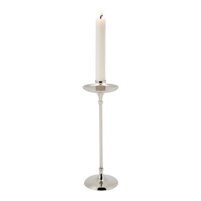 candelabro en ingles candelabros objetos decorativos hogar el corte ingl 233 s candelabro en ingles candelabros objetos decorativos hogar el corte ingl 233 s
