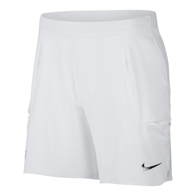 nike court flex rf