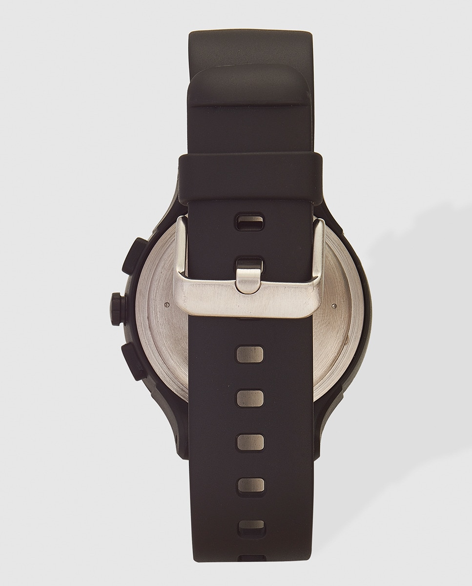 pontina smartwatch