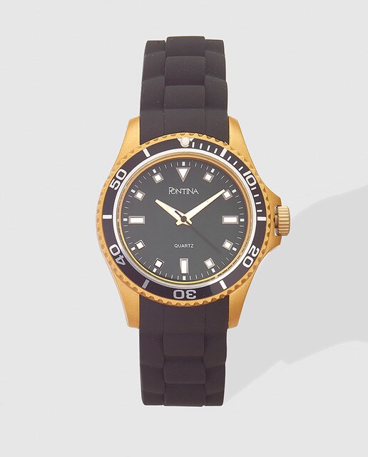 Inglés Joyeria · Moda Relojes Y Corte El k0wPnO