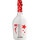 ASTORIA Sushi Sparklin sparkling white wine from Italy bottle 75 cl
