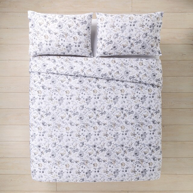fundas nordicas corte ingles fundas n 243 rdicas textil cama hogar el corte ingl 233 s 183 2 fundas nordicas corte ingles fundas n 243 rdicas textil cama hogar el corte ingl 233 s 183 2