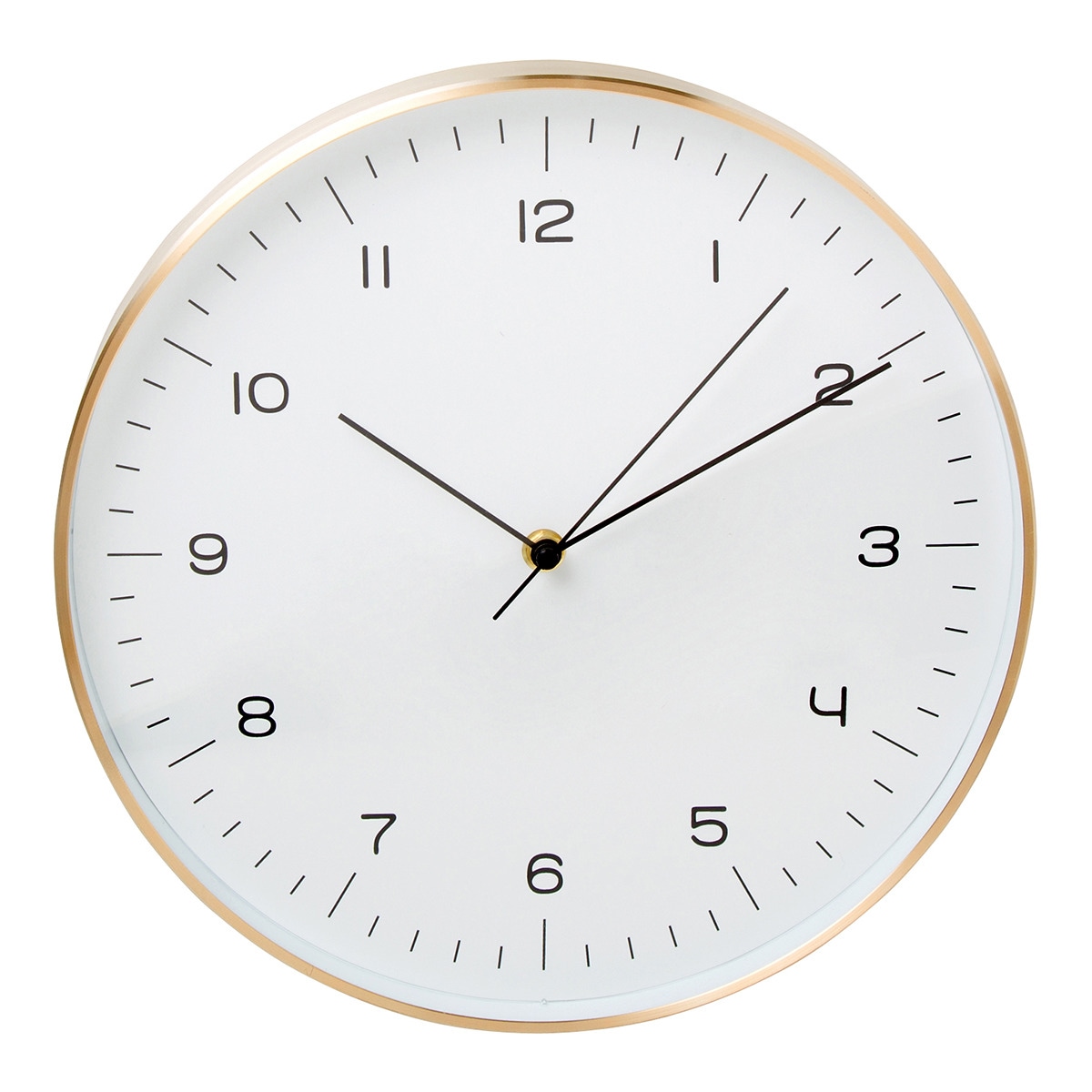 El Corte Inglés - Room - Reloj de pared San Marino Room - El Corte Inglés.