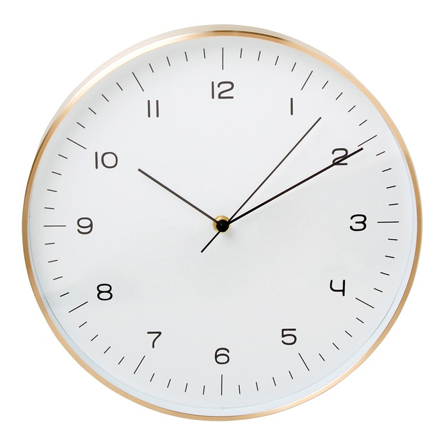 Reloj de pared San Marino Room - El Corte Inglés