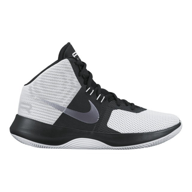 zapatillas baloncesto adulto nike zapatillas baloncesto adulto nike