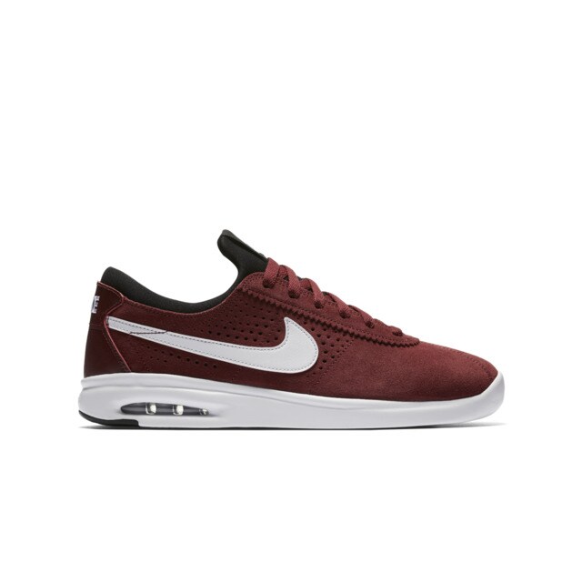 air max hombre corte ingles air max hombre corte ingles