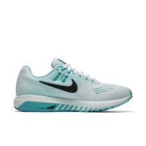 nike zoom structure 20 women's