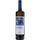 MAR DE SANGENJO vino blanco albariño DO Rías Baixas botella 75 cl