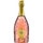 ASTORIA Italian sparkling rosé wine bottle 75 cl