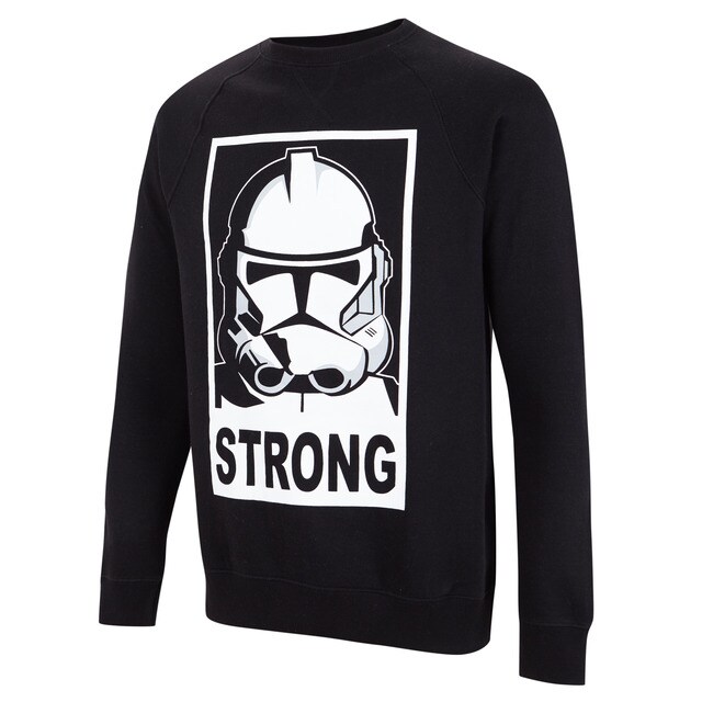 sudaderas adidas xxxl hombre sudaderas adidas xxxl hombre