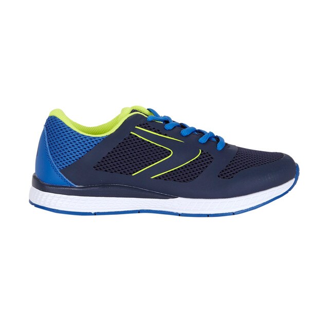 zapatillas running niños el corte ingles