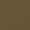 Bronce metalizado