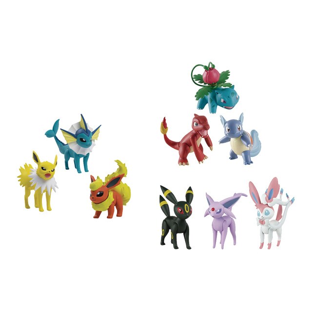 figuras pokemon bizak