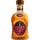 CARDHU whisky escocés de malta 15 años botella 70 cl