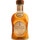 CARDHU Gold Reserve whisky escocés de malta botella 70 cl