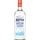 RIVES Mediterranean ginebra botella 1 l
