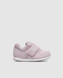 new balance el corte ingles bebe new balance el corte ingles bebe