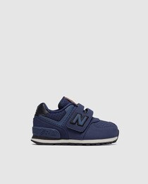 zapatillas deportivas de niño new balance zapatillas deportivas de niño new balance
