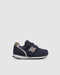 new balance ni?o talla 23 new balance ni?o talla 23