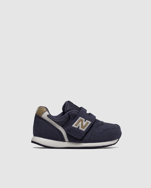 new balance rebajas el corte ingles