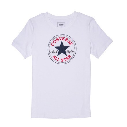 playeras mujer converse playeras mujer converse