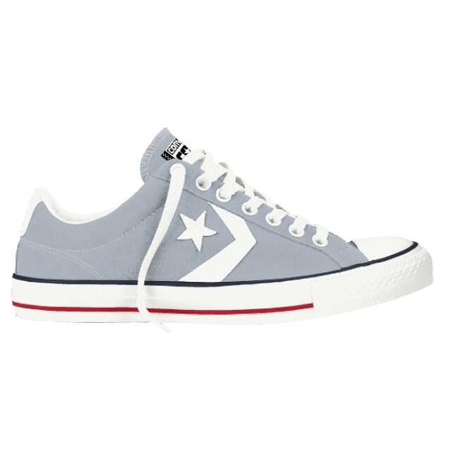 converse niño velcro el corte ingles converse niño velcro el corte ingles