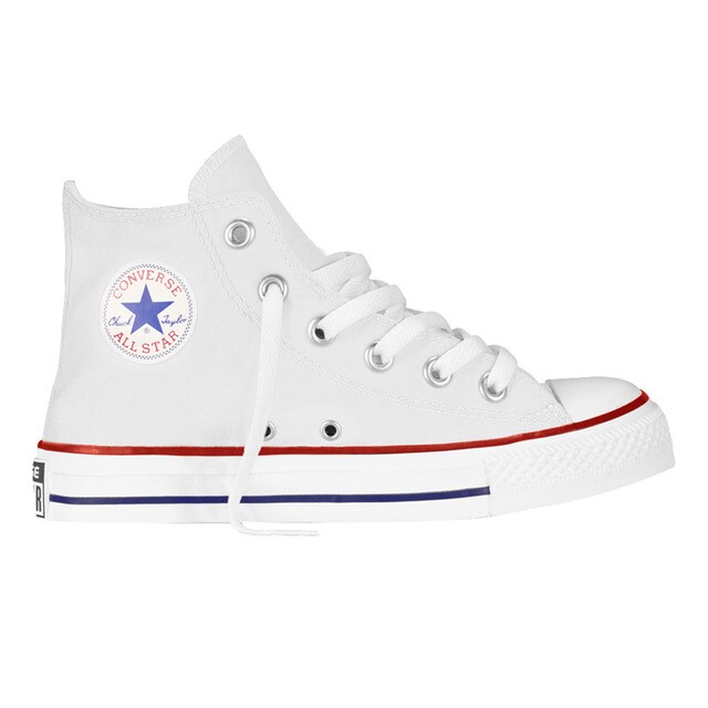 zapatillas casual de niños chuck taylor all star hi converse zapatillas casual de niños chuck taylor all star hi converse