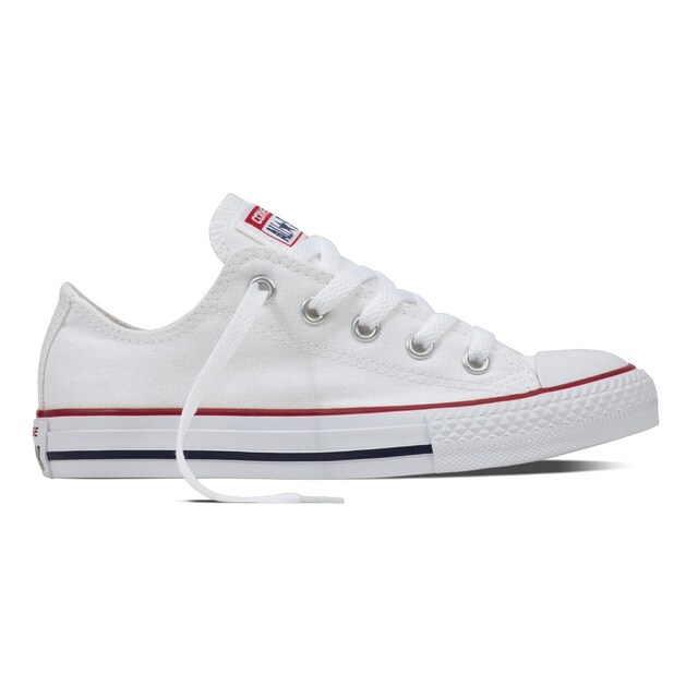 converse niña 27 blancas converse niña 27 blancas