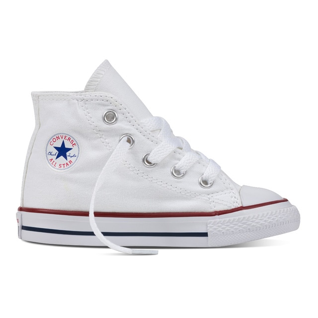 converse blancas niño corte ingles converse blancas niño corte ingles
