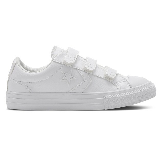 converse niño velcro el corte ingles converse niño velcro el corte ingles