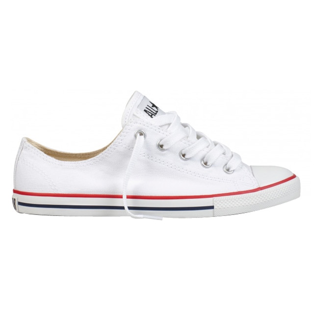 zapatillas converse hombre corte ingles zapatillas converse hombre corte ingles